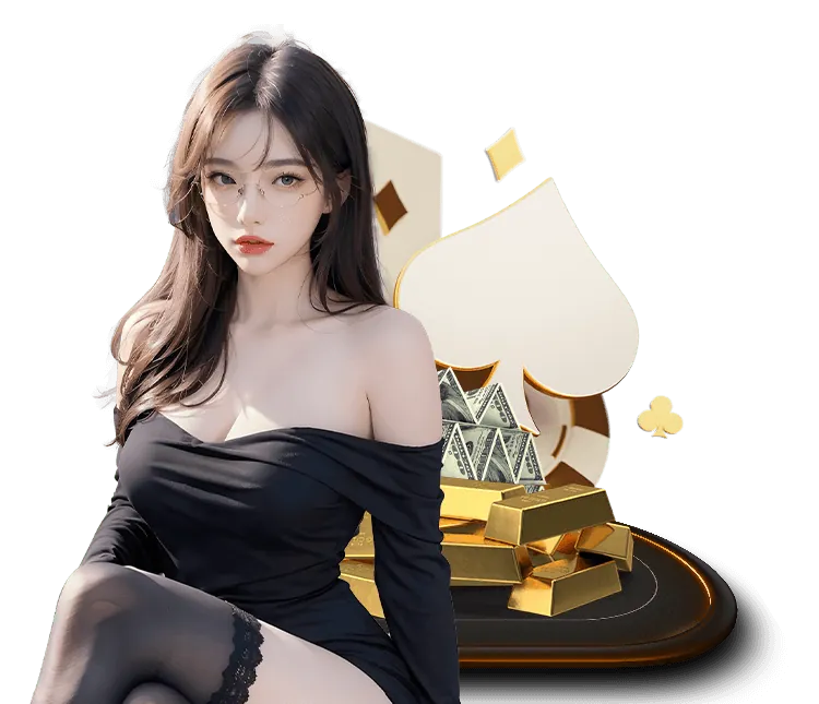 Khuyến mãi nạp lại hàng ngày/tuần J8BET