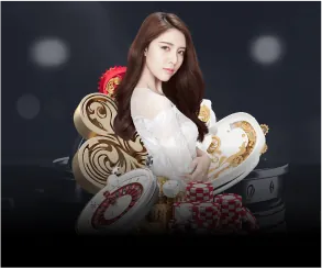 Giới hạn thời gian lưu trữ dữ liệu tại j8bet