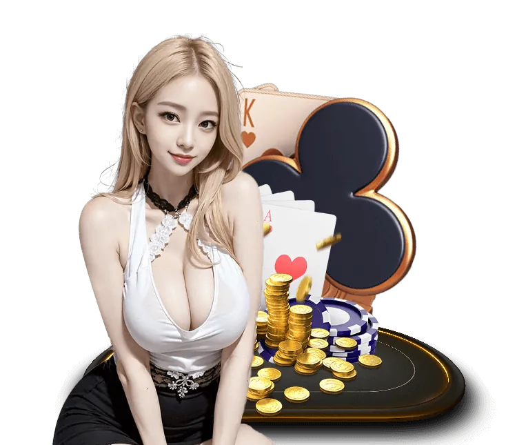 Sản phẩm cá cược đa dạng tại J8BET