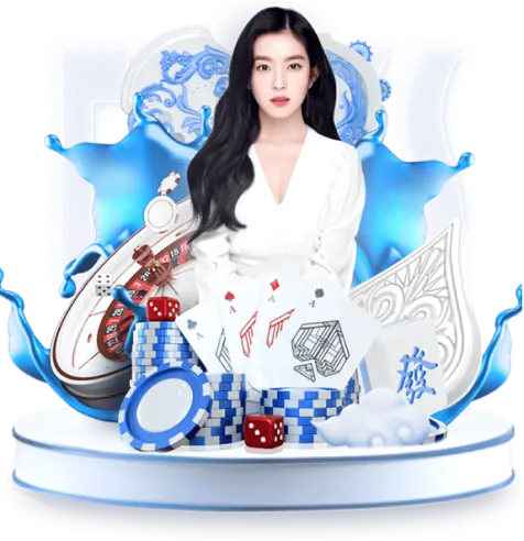 Hình ảnh minh họa trải nghiệm người dùng được cá nhân hóa thông qua cookie trên J8BET