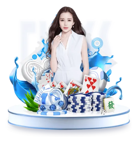 Nền tảng cá cược an toàn