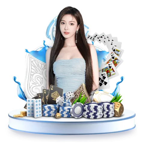 Poker & Trò Chơi Bài