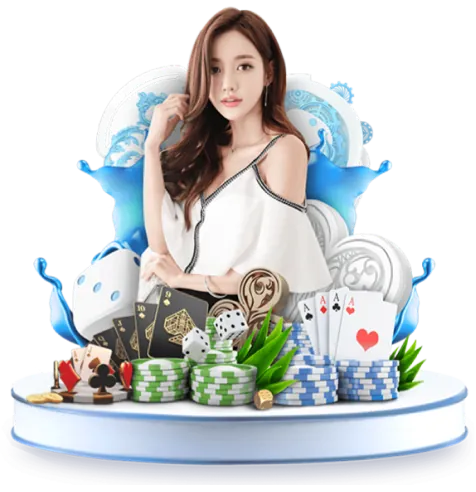 Đội ngũ hỗ trợ khách hàng j8bet